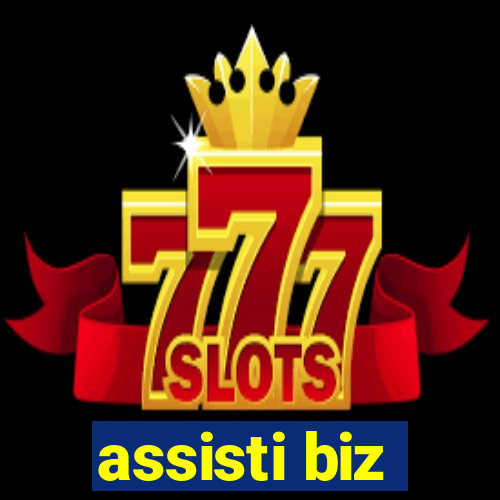 assisti biz